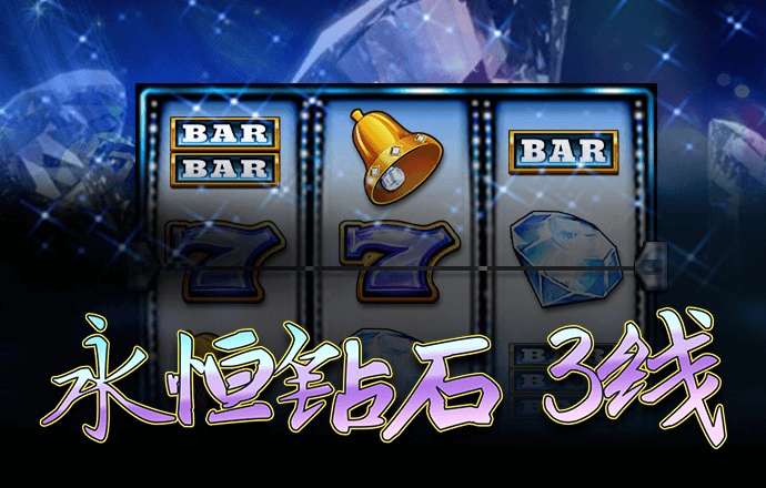 陈阅生