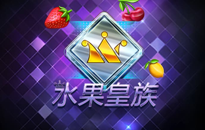 015V:COM-WWW:015V:COM截图3
